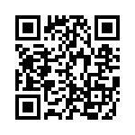 MS3456L10S-2B QRCode