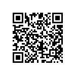 MS3456L10SL-3SLC QRCode