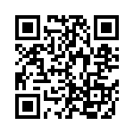 MS3456L10SL-4B QRCode