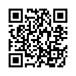 MS3456L10SL-4P QRCode