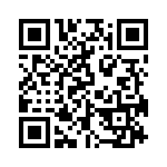 MS3456L12S-3A QRCode