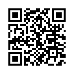 MS3456L12S-4B QRCode