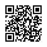 MS3456L16-10PX QRCode