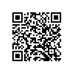 MS3456L16-10SLC QRCode