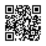 MS3456L16-11A QRCode