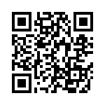 MS3456L16-11PX QRCode