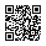 MS3456L16S-1A QRCode