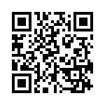 MS3456L16S-1P QRCode