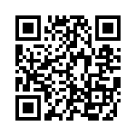 MS3456L16S-8A QRCode