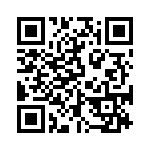 MS3456L16S-8SX QRCode
