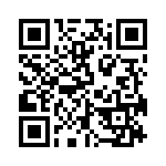 MS3456L18-10A QRCode