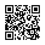 MS3456L18-1SX QRCode