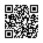 MS3456L18-4A QRCode