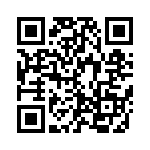 MS3456L18-8B QRCode