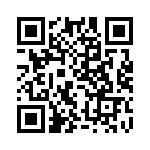 MS3456L18-8S QRCode