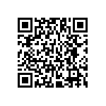 MS3456L20-22SLC QRCode