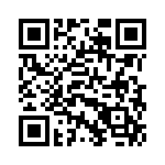 MS3456L20-24A QRCode