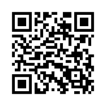 MS3456L20-24P QRCode