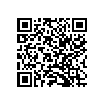 MS3456L20-24SLC QRCode