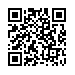 MS3456L20-27P QRCode