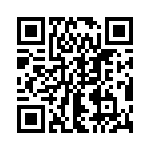 MS3456L20-4SW QRCode