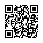 MS3456L20-7S QRCode