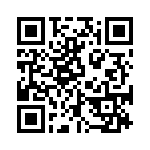 MS3456L22-22AY QRCode