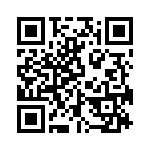 MS3456L22-22B QRCode