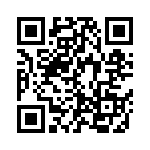 MS3456L22-22PX QRCode