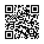 MS3456L22-22PY QRCode