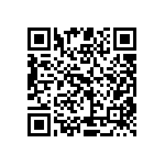 MS3456L22-22SYLC QRCode