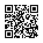 MS3456L22-23B QRCode