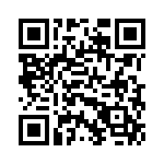 MS3456L22-23S QRCode