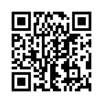 MS3456L22-4S QRCode