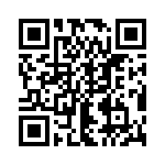 MS3456L24-10B QRCode