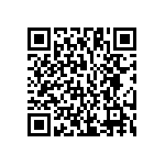 MS3456L24-10SWLC QRCode