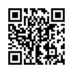 MS3456L24-11SW QRCode