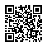 MS3456L24-12A QRCode