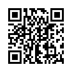 MS3456L24-12BW QRCode