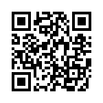 MS3456L24-12S QRCode