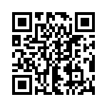 MS3456L24-20B QRCode