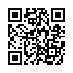 MS3456L24-22S QRCode