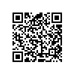 MS3456L24-22SLC QRCode