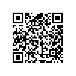 MS3456L28-10PLC QRCode