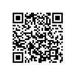 MS3456L28-11PLC QRCode