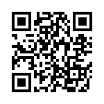 MS3456L28-12PW QRCode