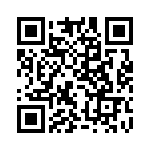 MS3456L28-12S QRCode