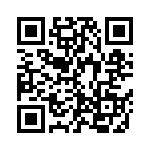 MS3456L28-21SX QRCode