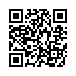 MS3456L28-2P QRCode