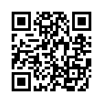 MS3456L28-9AW QRCode